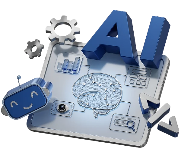 AI in Prediction Markets